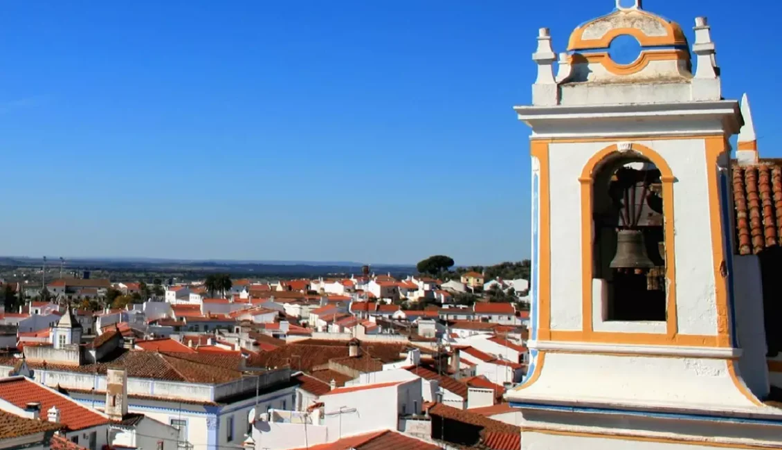 Feira de São Francisco