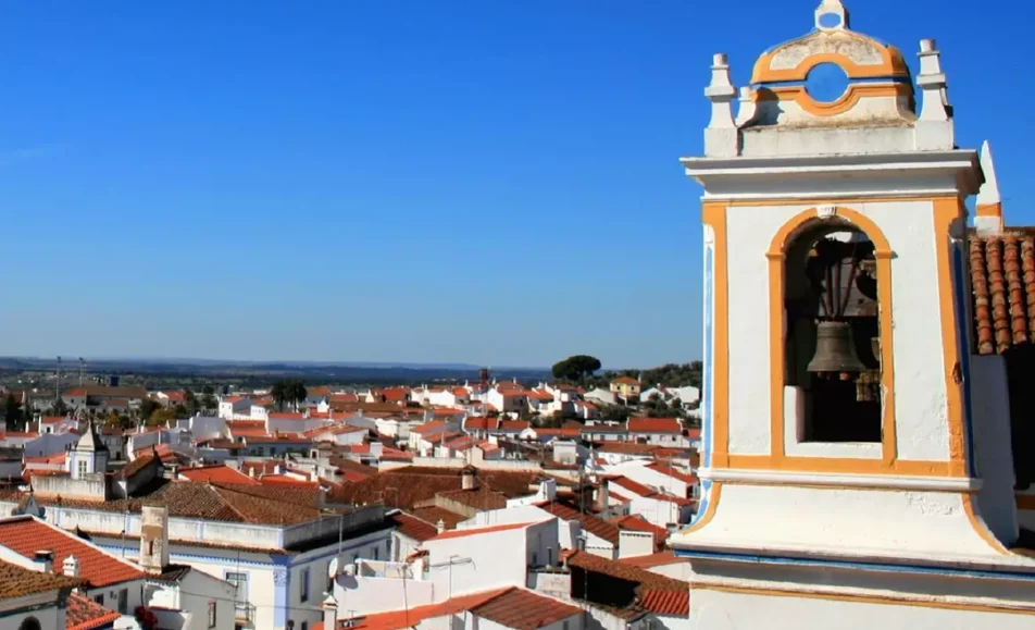 Feira de São Francisco