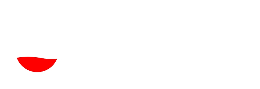 Agenda dos Territórios Vinhateiros
