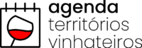 logo-site-agenda-preto