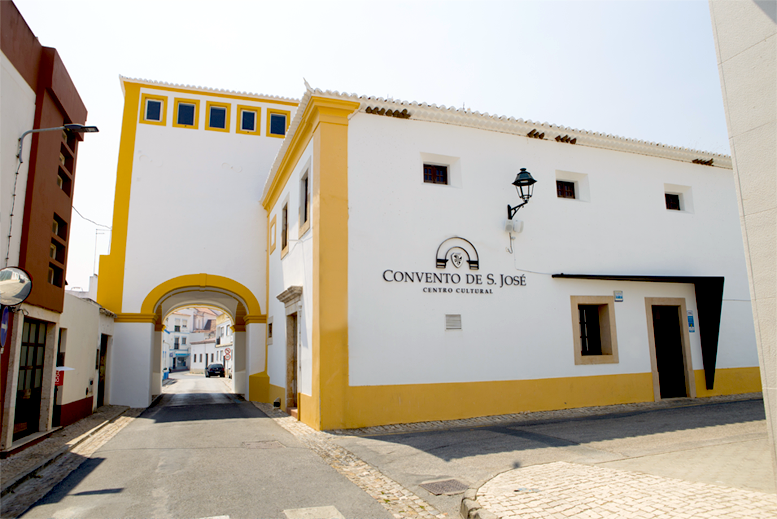 Convenção Europeia dos Territórios Vinhateiros