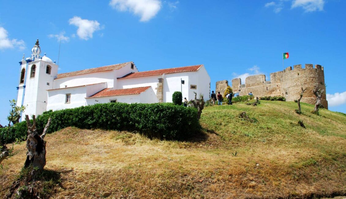 Festas de Torres Vedras Festas de Torres Vedras