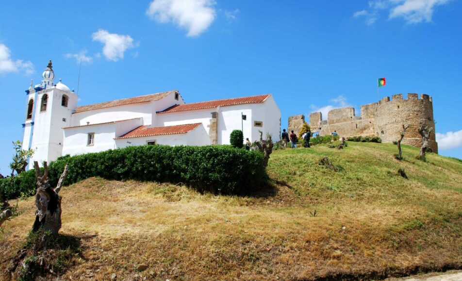 Festas de Torres Vedras