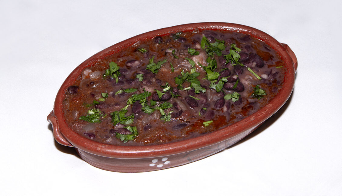 Coelho à Moda de Palmela (Fins de Semana Gastronómicos)