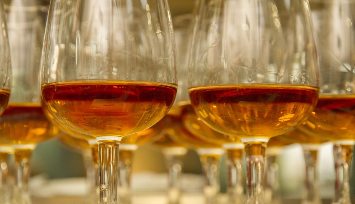 Fins de Semana Gastronómicos: Moscatel (21 a 23 nov.) Fins de Semana Gastronómicos: Moscatel (21 a 23 nov.)