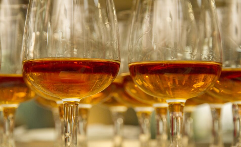 Fins de Semana Gastronómicos: Moscatel (21 a 23 nov.)