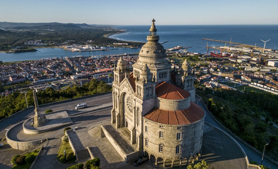 IV Meetup de Turismo sob o tema “Enoturismo uma aposta vencedora”