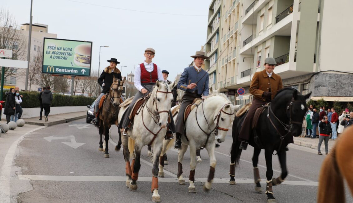 Festa de São José
