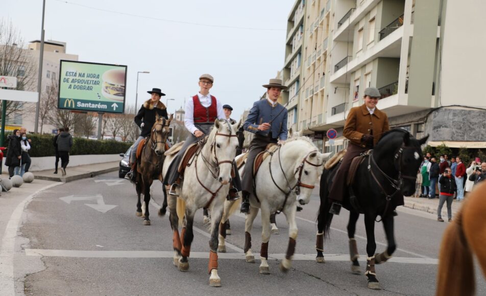 Festa de São José