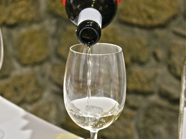 Barcelos Entre Vinhos