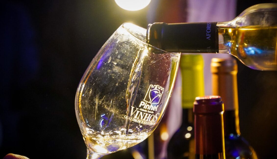 Beira Interior – Vinhos & Sabores